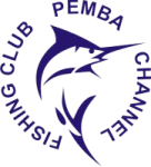 Pemba Channel Fishing Club Logo